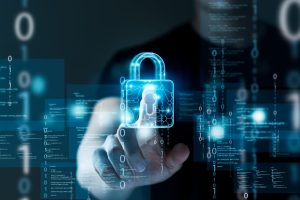 Distributed-Complliance-Ledger-Inf-434929940-1536x864