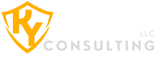 E-com legal (3)