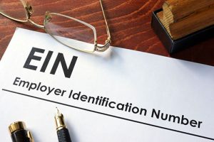 EIN_IRS