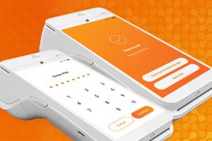 pay-app-cover